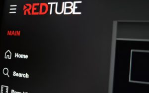 Top 10 Best Free Porn Sites 2025 to Watch Adult Videos Online
