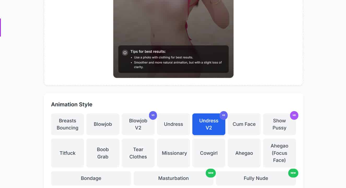 AI Undress Video: Top 10 Generators from a Girl’s Photo