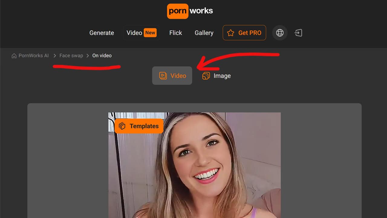 Top 10 AI Face Swap & Deepfake Porn Video Tools (2025)